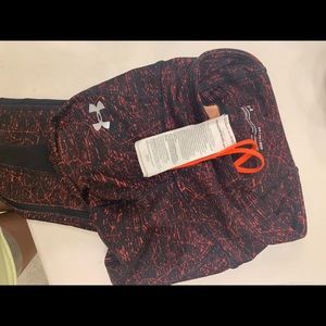 Under Armour XS Leggings